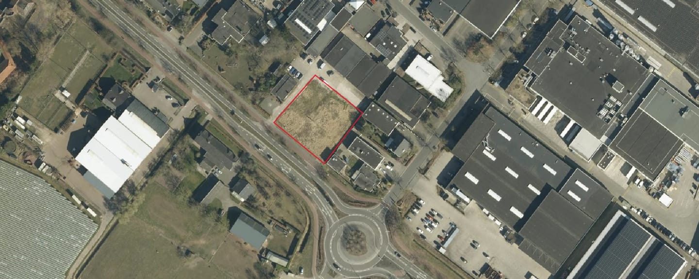 View photo 2 of Collse Hoefdijk