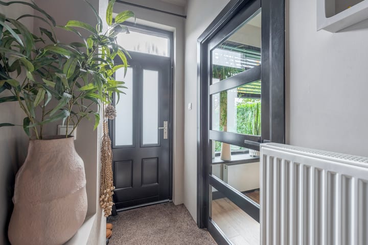 Foto 7 van Bijlstraat 21