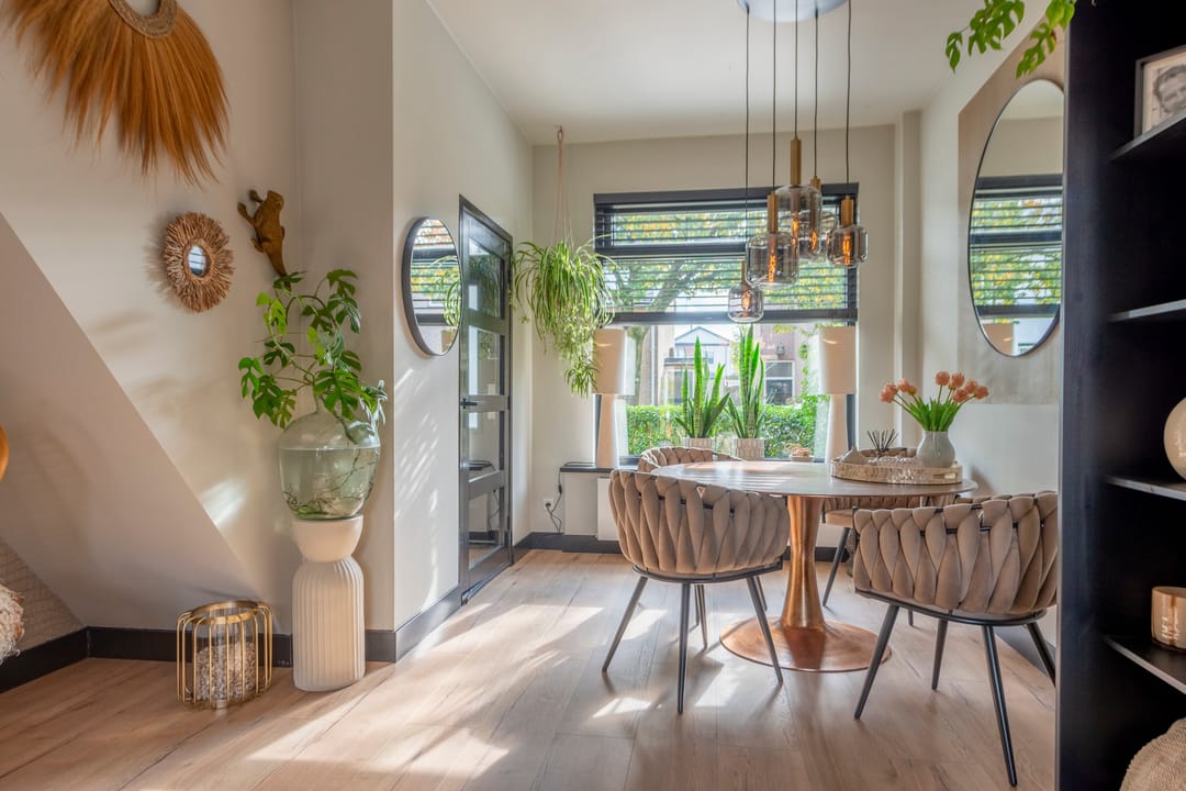 Foto 8 van Bijlstraat 21