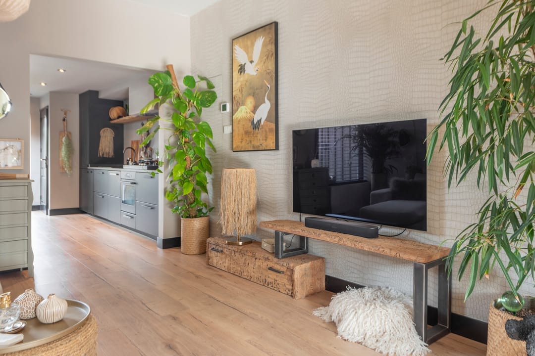 Foto 11 van Bijlstraat 21