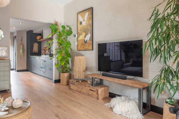 Foto 11 van Bijlstraat 21