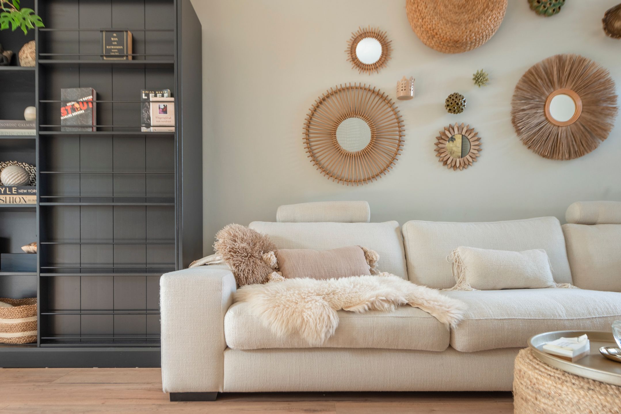 Foto 12 van Bijlstraat 21