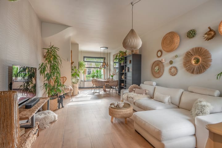 Foto 13 van Bijlstraat 21