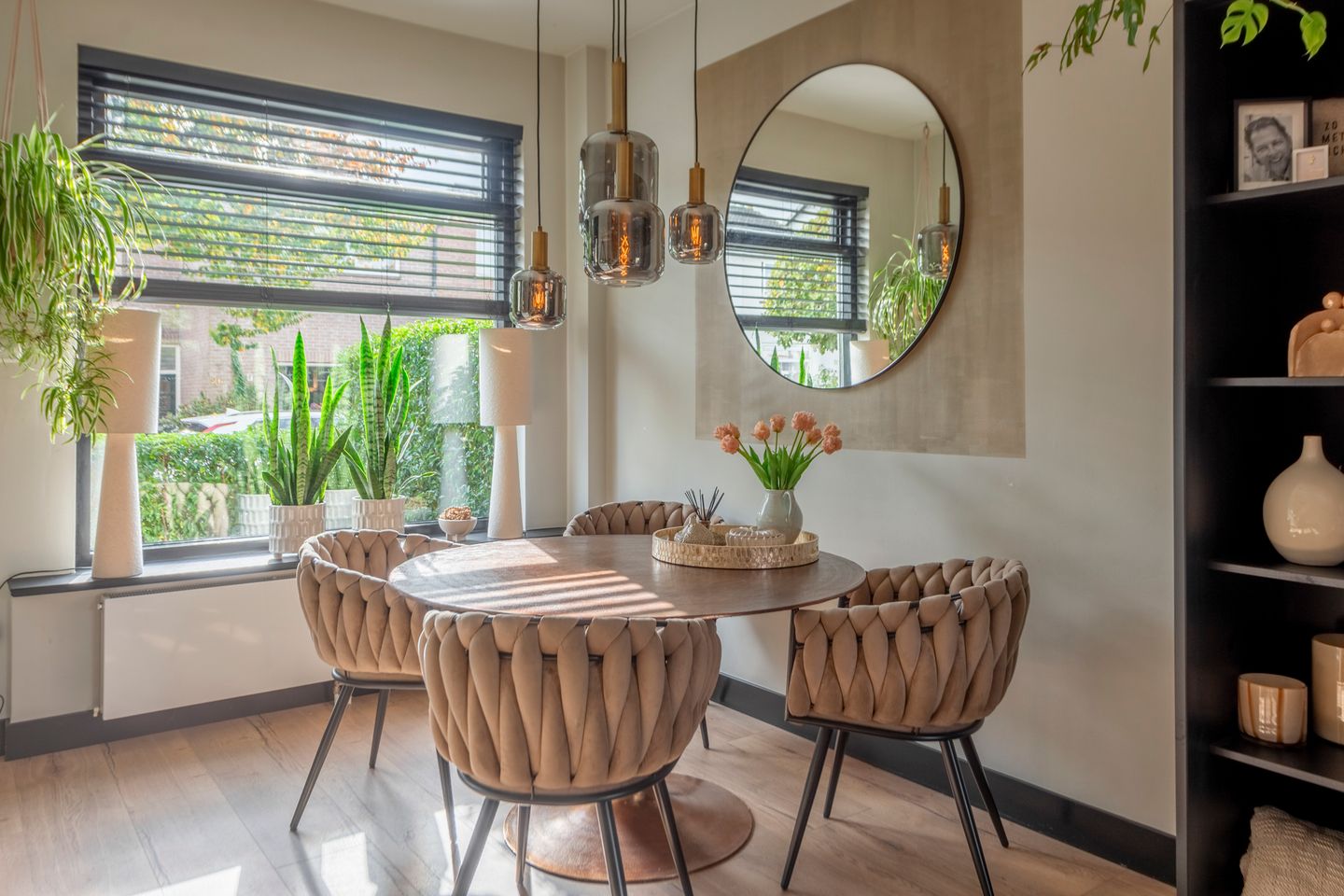 Foto 14 van Bijlstraat 21