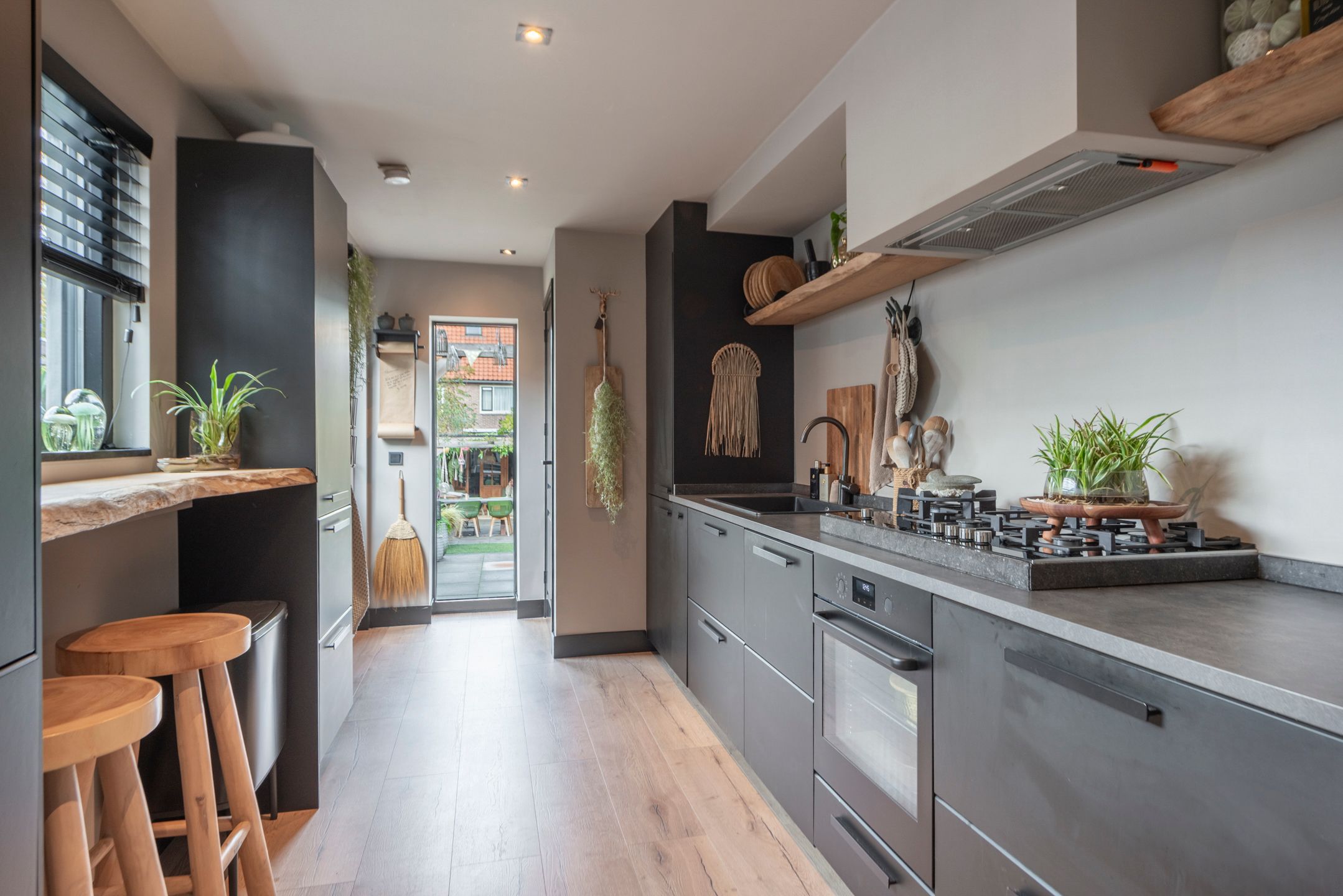 Foto 15 van Bijlstraat 21