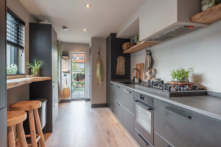 Foto 15 van Bijlstraat 21