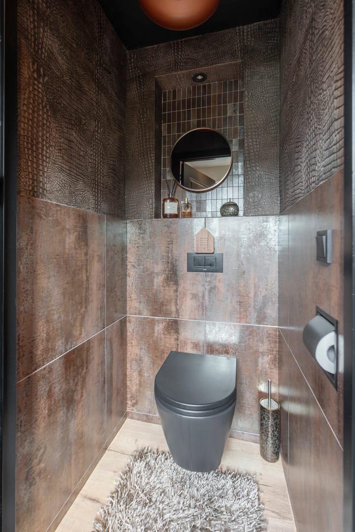 Foto 18 van Bijlstraat 21