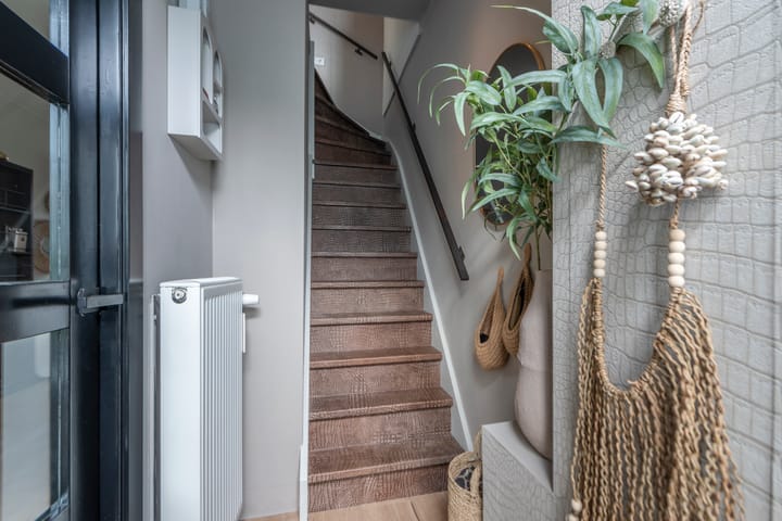 Foto 19 van Bijlstraat 21