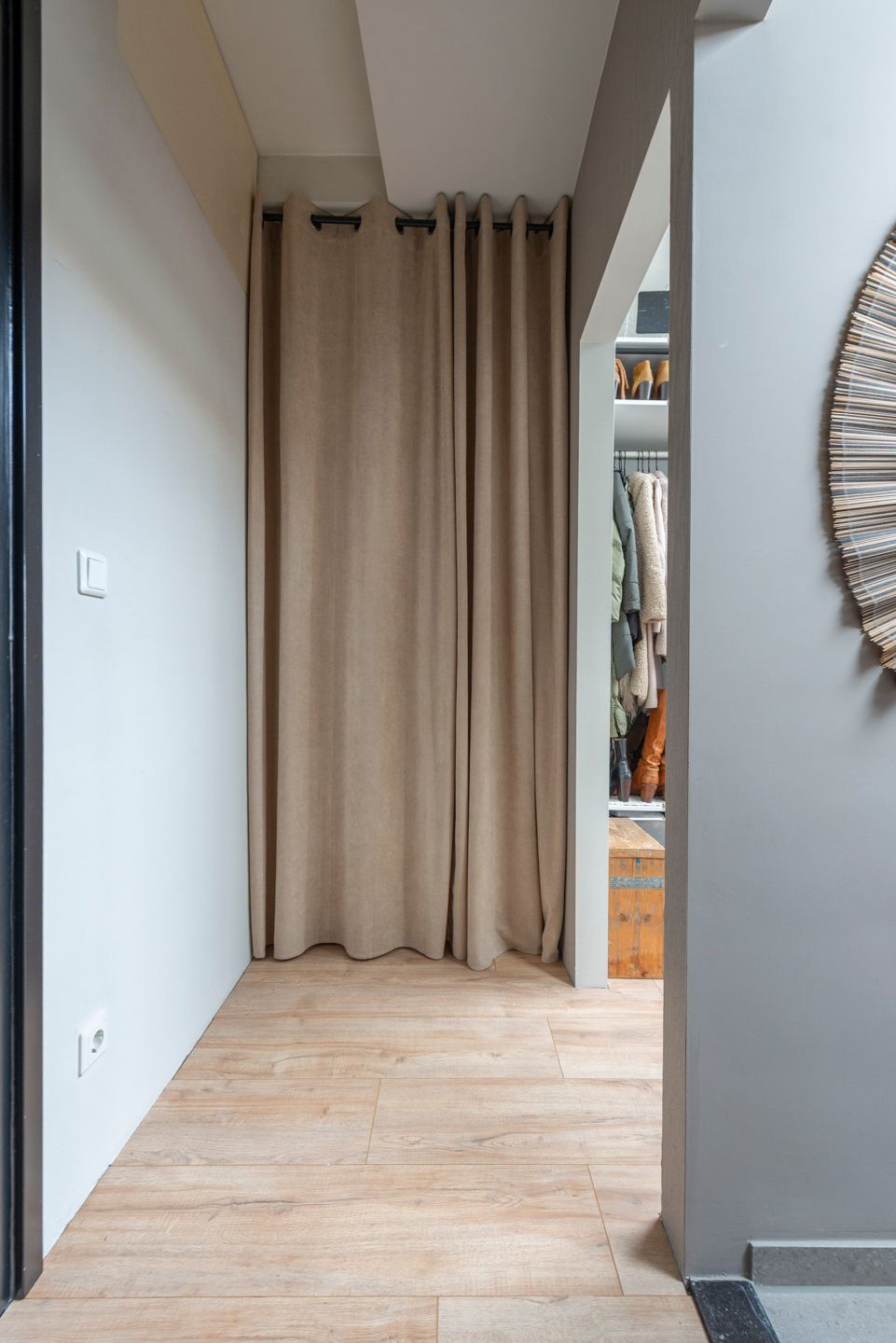 Foto 22 van Bijlstraat 21