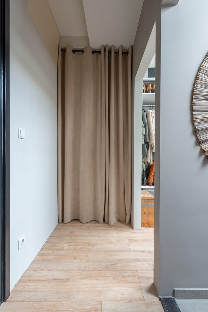 Foto 22 van Bijlstraat 21