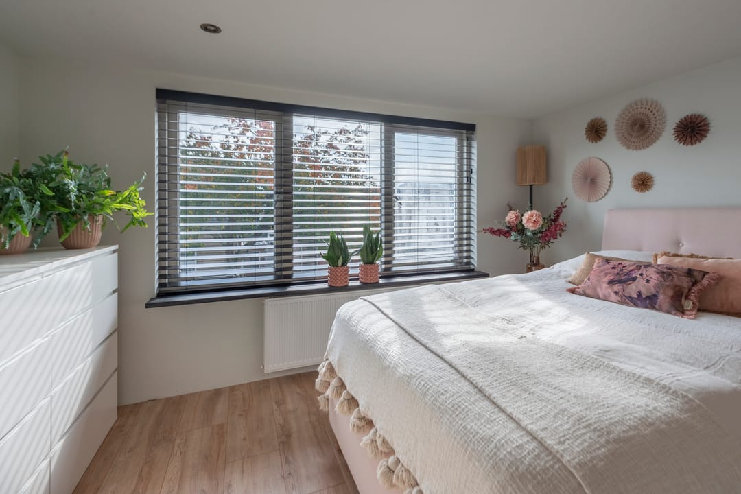 Foto 23 van Bijlstraat 21