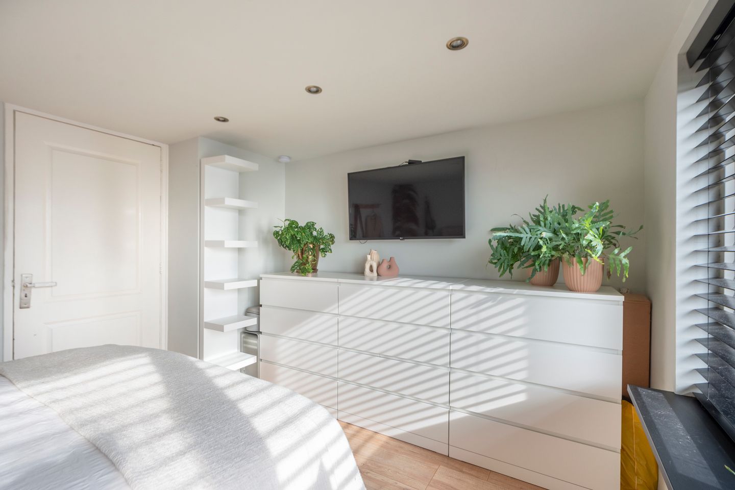 Foto 25 van Bijlstraat 21