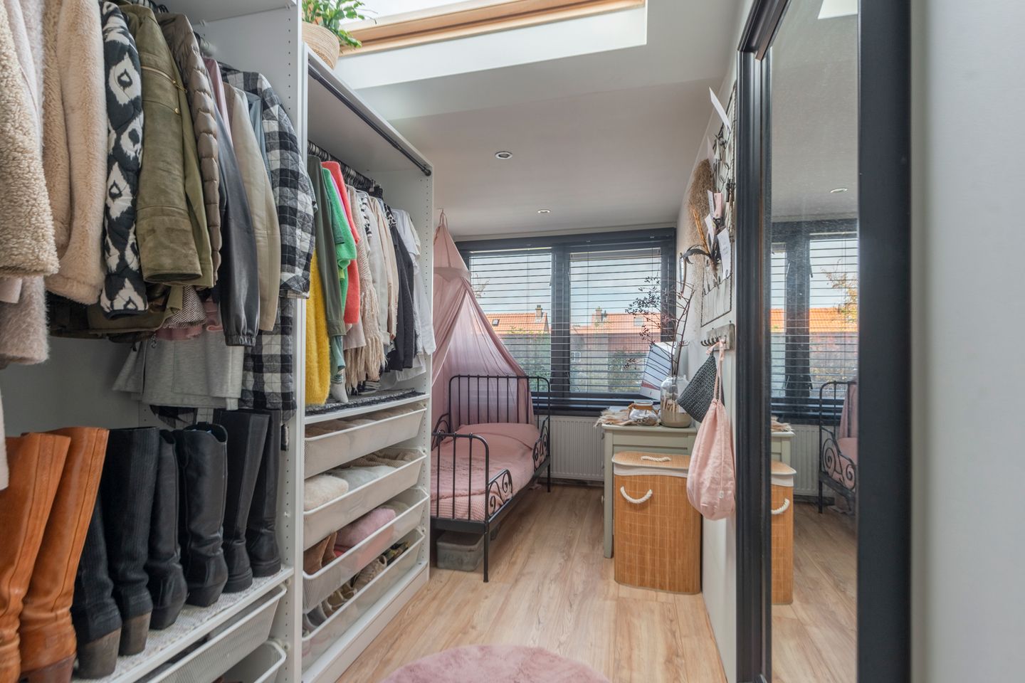 Foto 29 van Bijlstraat 21