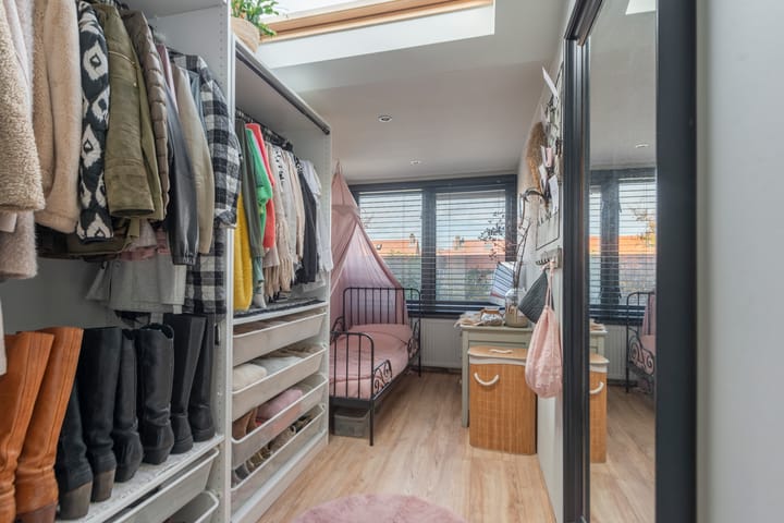 Foto 29 van Bijlstraat 21