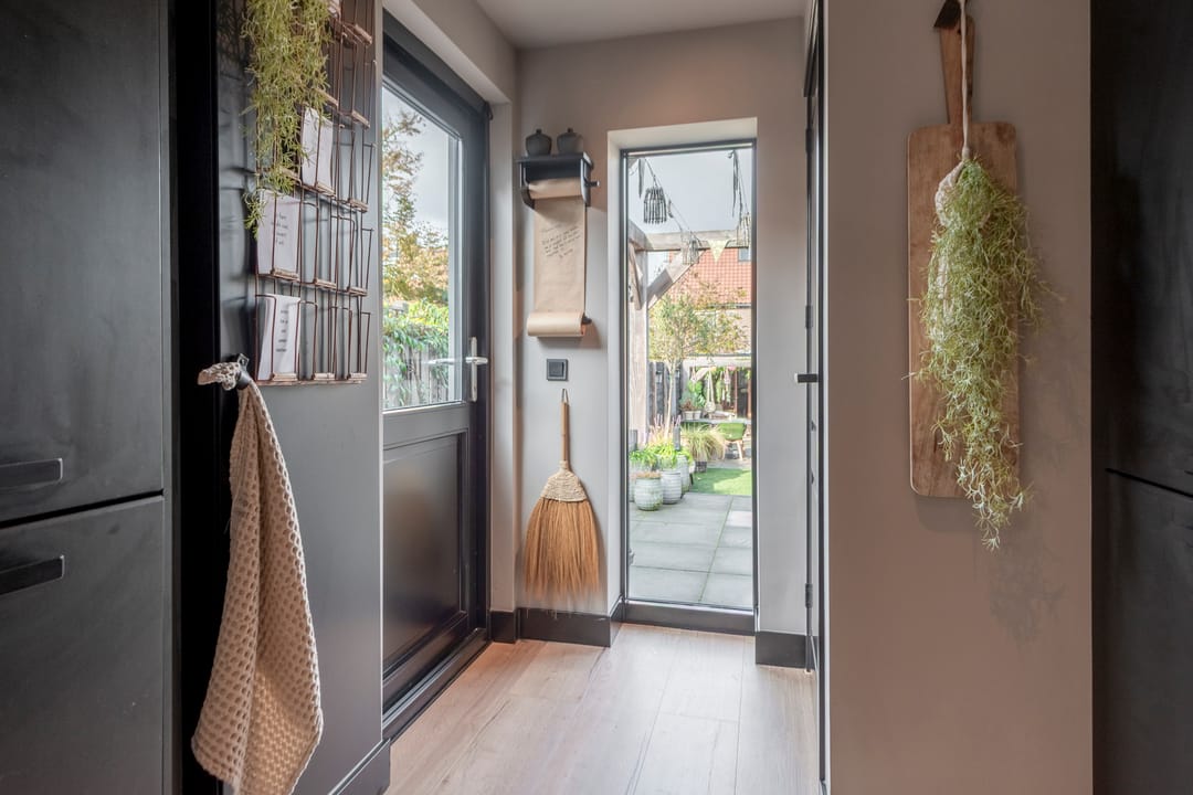 Foto 31 van Bijlstraat 21