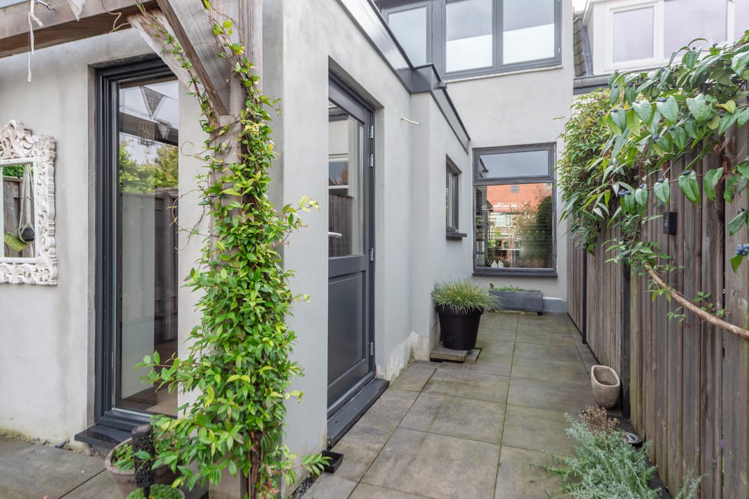 Foto 32 van Bijlstraat 21