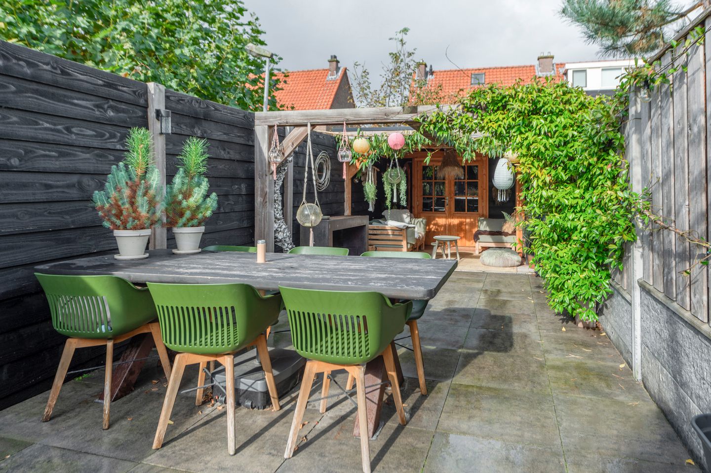 Foto 35 van Bijlstraat 21