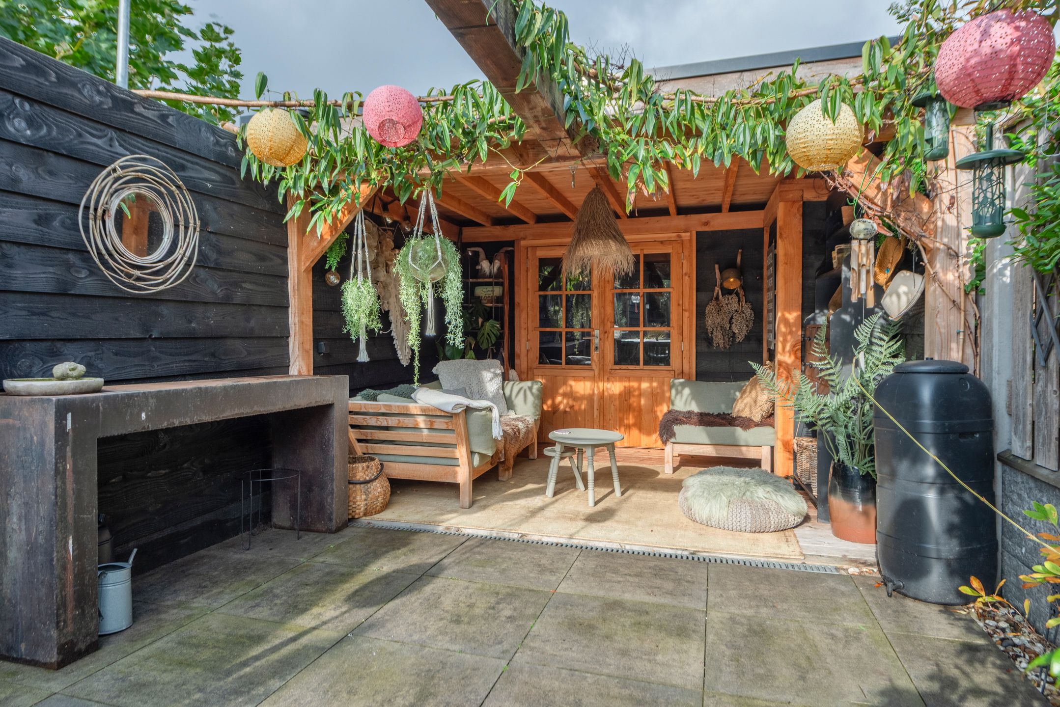 Foto 36 van Bijlstraat 21