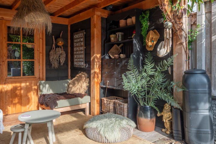 Foto 37 van Bijlstraat 21