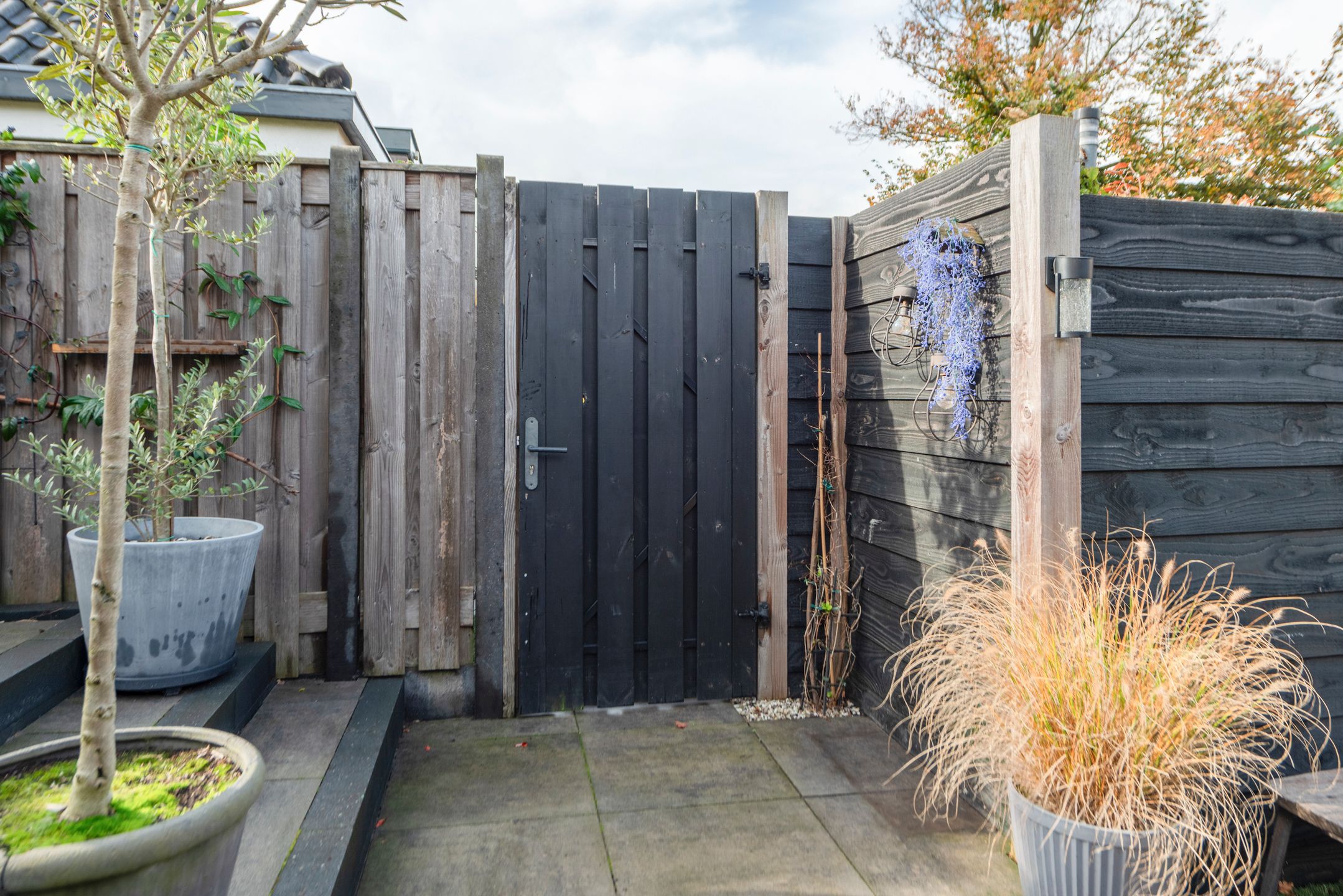 Foto 39 van Bijlstraat 21