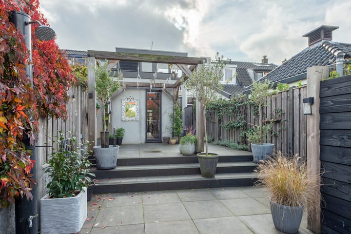 Foto 38 van Bijlstraat 21