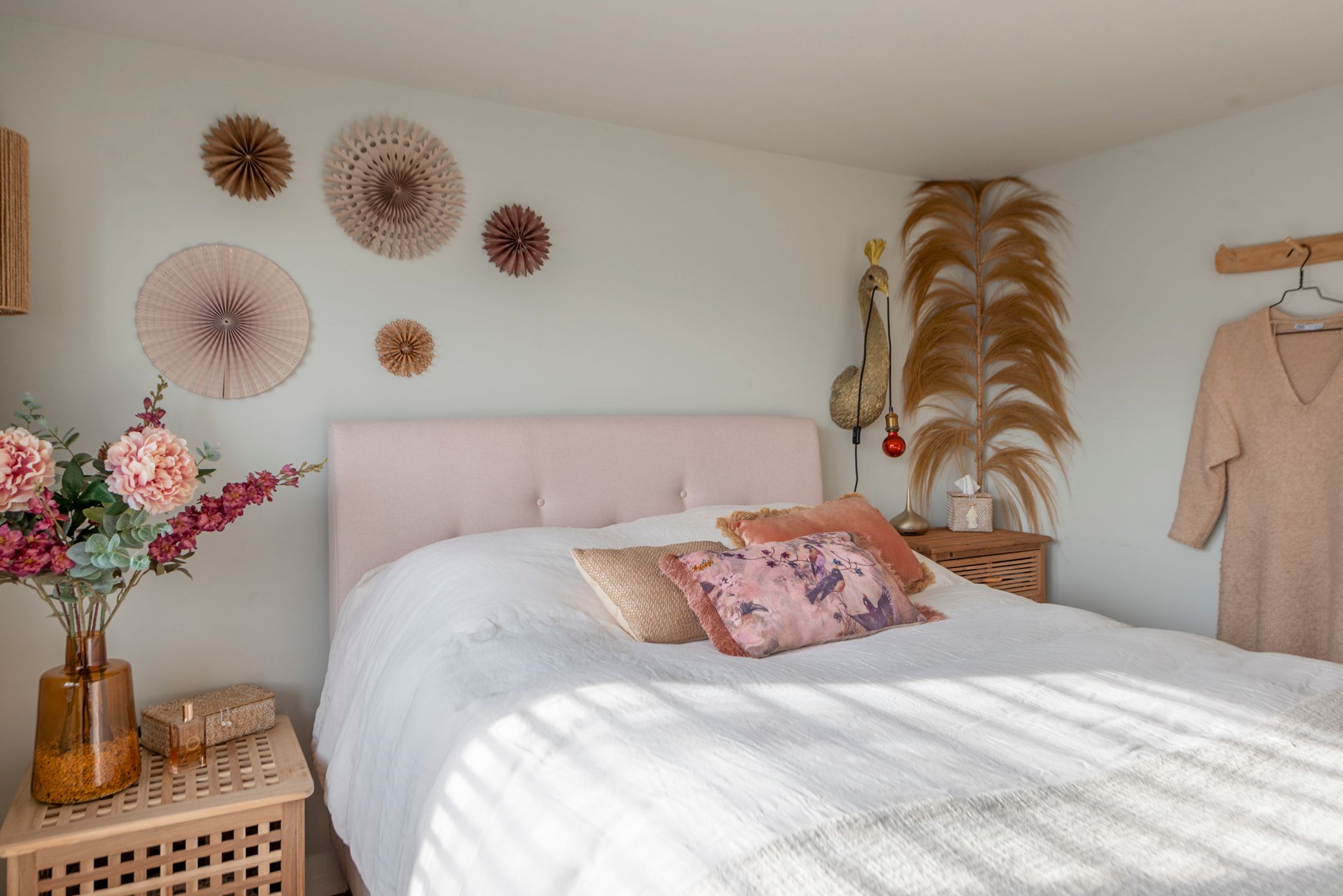 Foto 24 van Bijlstraat 21