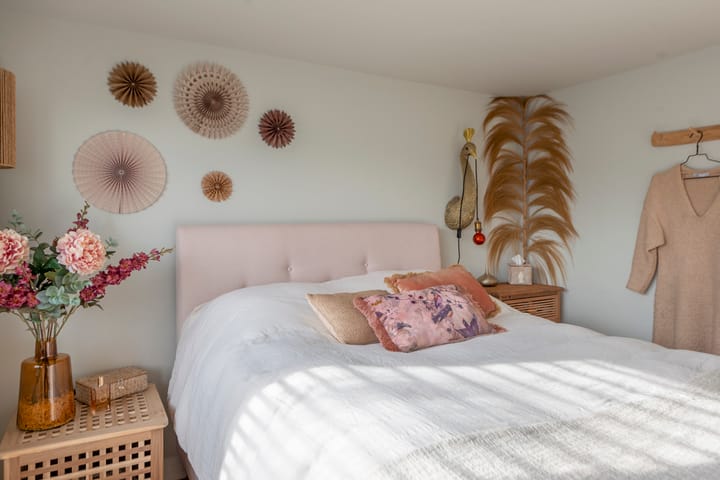 Foto 24 van Bijlstraat 21