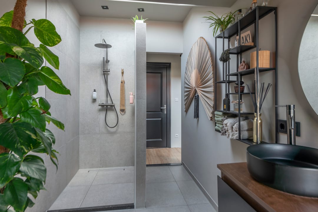 Foto 28 van Bijlstraat 21