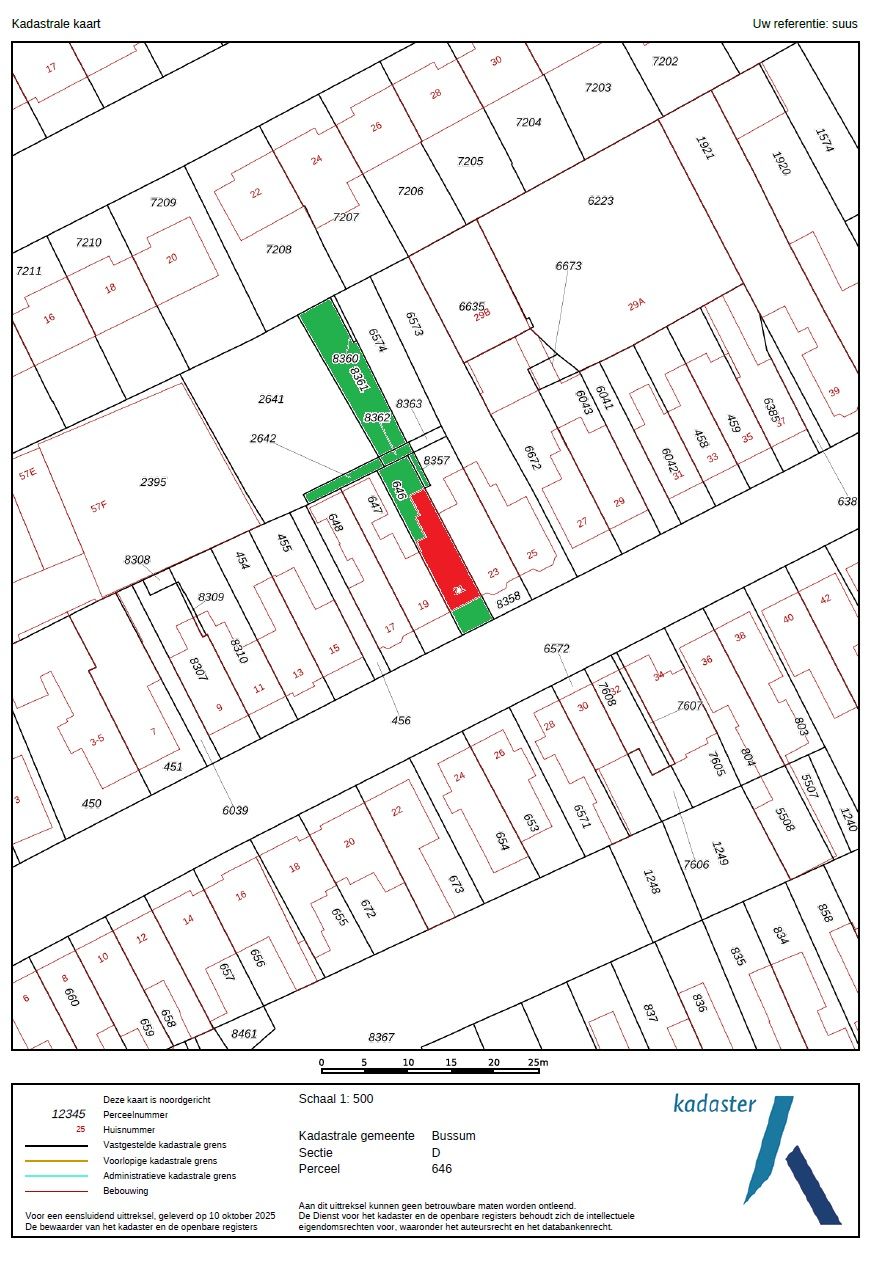 Foto 46 van Bijlstraat 21