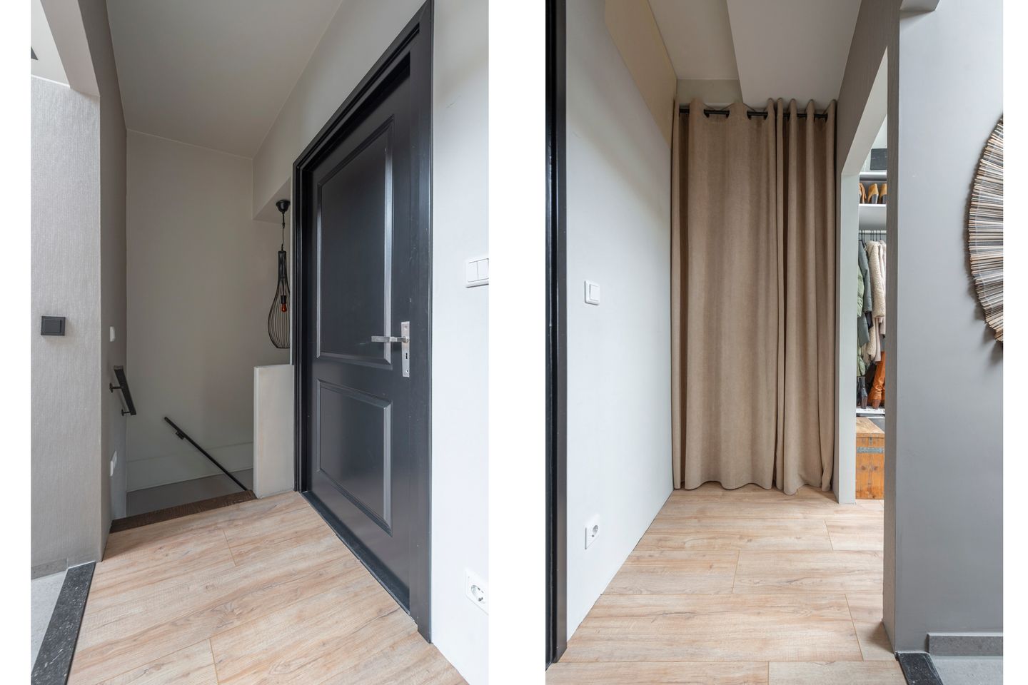 Foto 20 van Bijlstraat 21