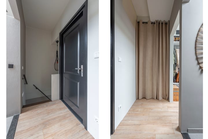 Foto 20 van Bijlstraat 21