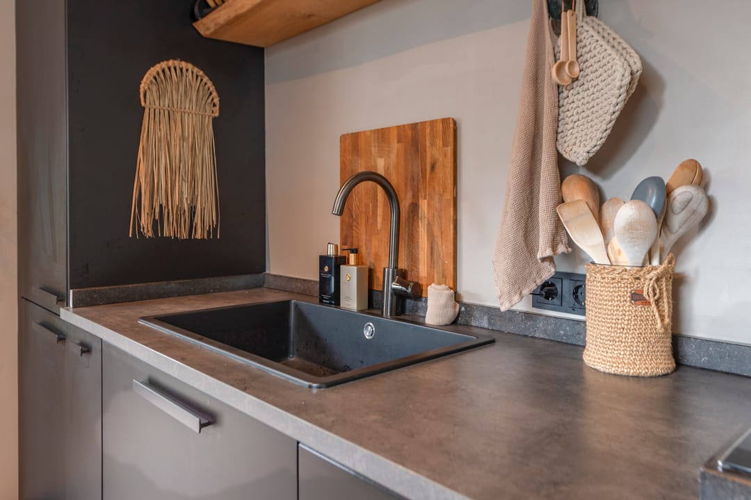 Foto 17 van Bijlstraat 21