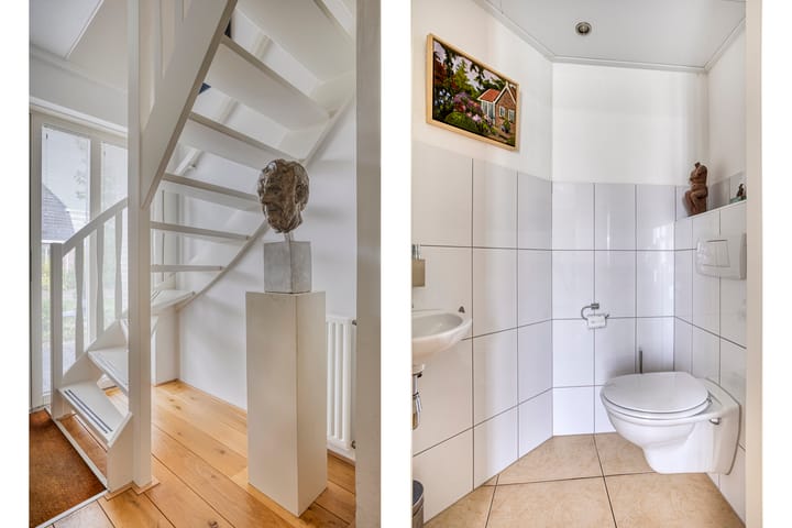 Photo 7 of Vanghout 21