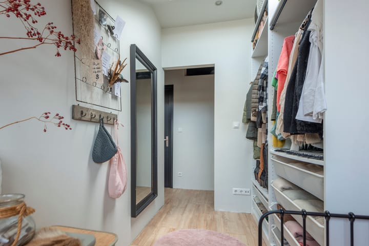 Foto 30 van Bijlstraat 21