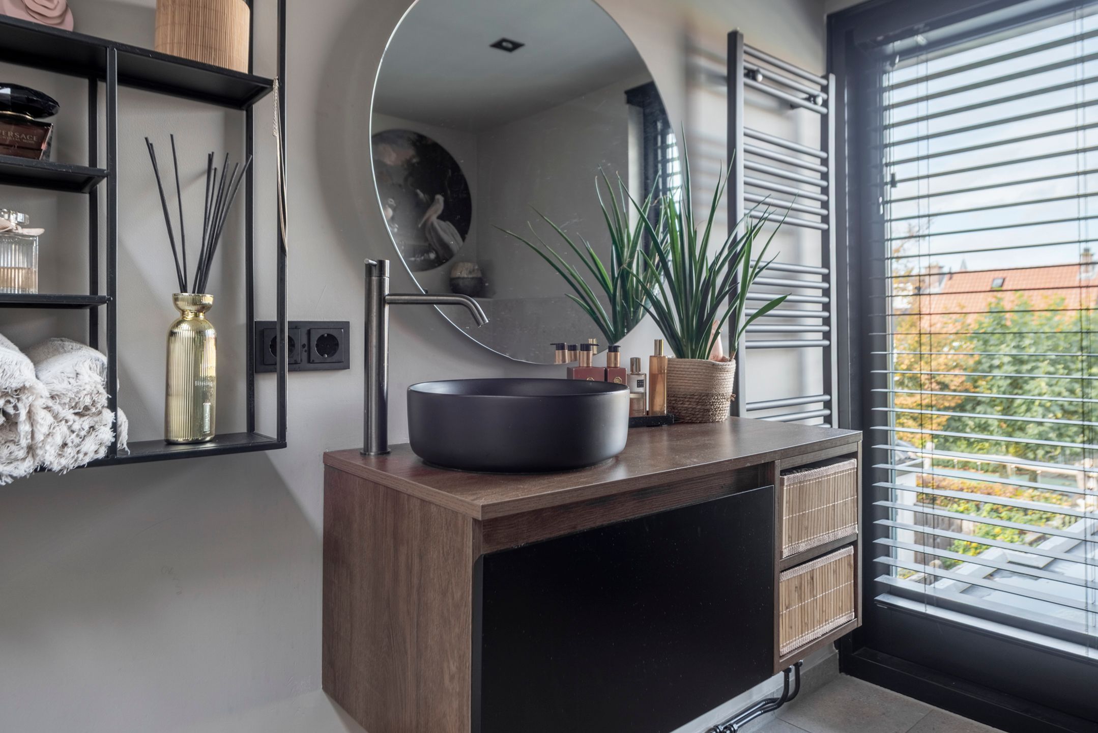 Foto 27 van Bijlstraat 21