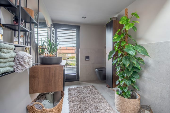 Foto 26 van Bijlstraat 21