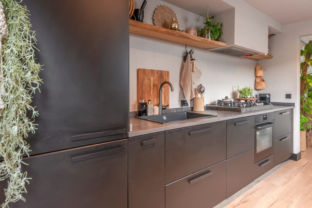 Foto 16 van Bijlstraat 21