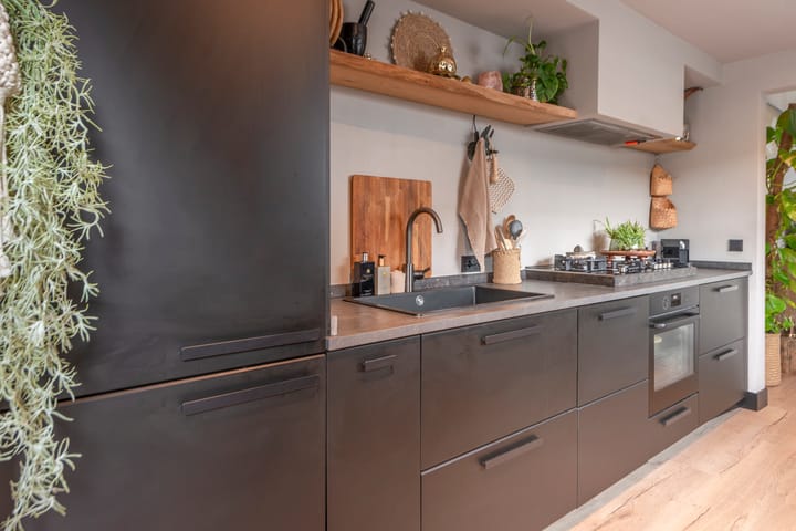 Foto 16 van Bijlstraat 21