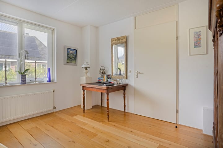 Photo 16 of Vanghout 21