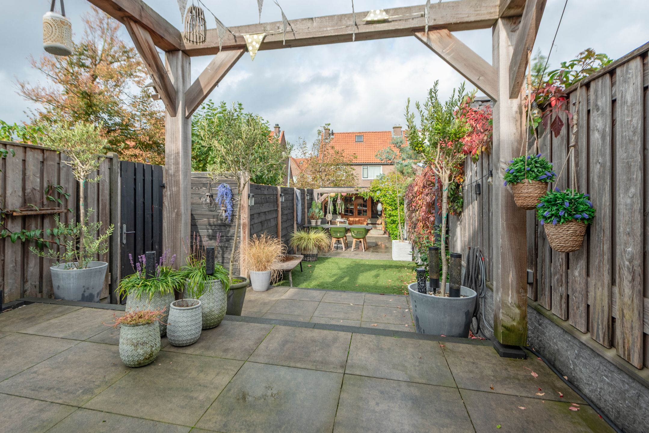 Foto 33 van Bijlstraat 21