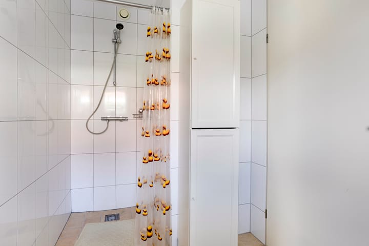 Photo 18 of Vanghout 21