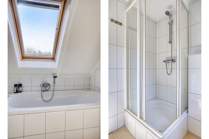 Photo 21 of Vanghout 21