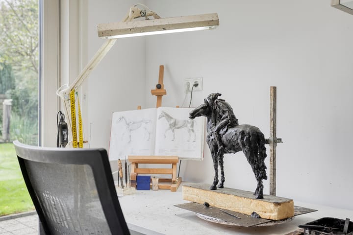 Photo 33 of Vanghout 21