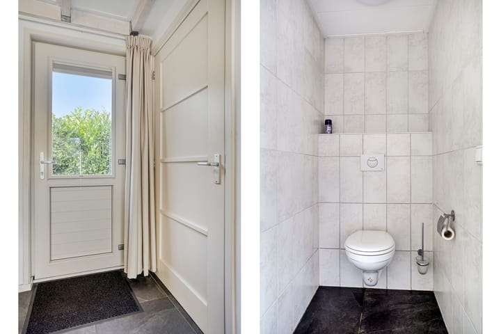 Photo 36 of Vanghout 21