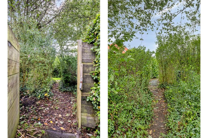 Photo 47 of Vanghout 21