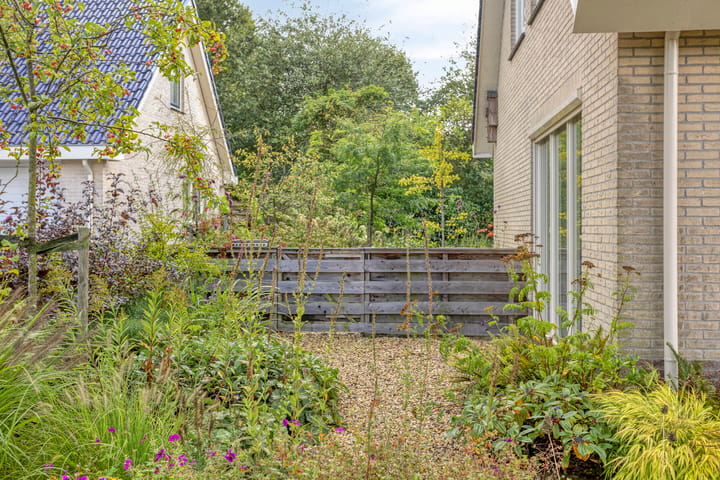 Photo 50 of Vanghout 21