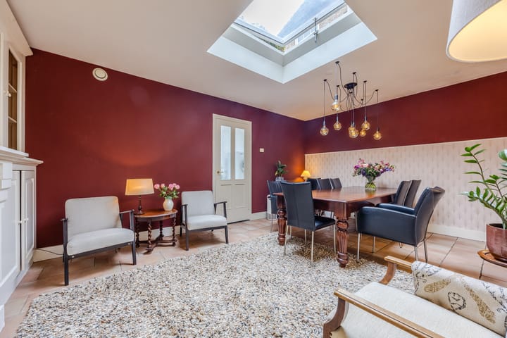 Foto 3 van St.Jorisstraat 3