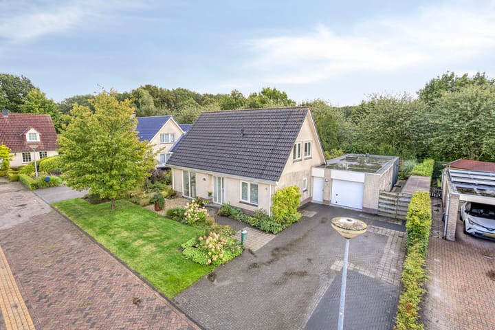 Photo 51 of Vanghout 21