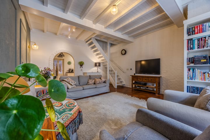 Foto 6 van St.Jorisstraat 3