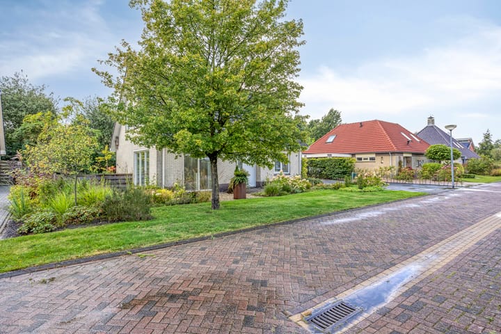 Photo 54 of Vanghout 21